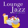 Download track Coffee Talk (Nu Jazz)