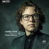 Download track Encore: From 3 Romances Sans Paroles, Op. 17: No. 3 In A-Flat Major: Andante Moderato