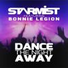 Download track Dance The Night Away (Extended Mix)