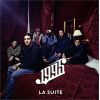 Download track La Suite