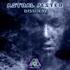 Download track Dissolve