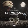 Download track Let Me Roll