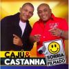 Download track Abcedario Catrumano