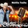 Download track Maldita Toalha