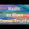 Download track Medio En Blues 4