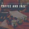 Download track Morning Break Stylish Jazz