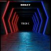 Download track Roket