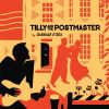 Download track Tilly And The Postmaster