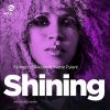 Download track Shining (Deep City Reprise)