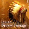 Download track Indian Drums