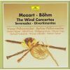 Download track 4. Konzert Für Flöte Und Orchester Nr. 1 G-Dur KV 313 285c: I. Allegro Maestoso