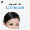 Download track Đẹp Tình Đẹp Quê