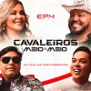 Download track Cachaça, Mulher E Gaia / Irreverência