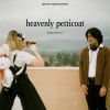 Download track Heavenly Petticoat