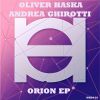 Download track Orion (Andrea Ghirotti Remix)