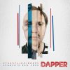 Download track Dapper