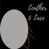 Download track Leather & Lace (Original Mix)