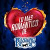 Download track Escucha Mi Amor