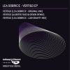 Download track Vertigo (Alberto Ruiz & Dexon Remix)