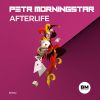 Download track Afterlife (Extended Mix)