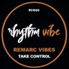 Download track Take Control (Vocal Mix)