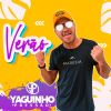 Download track Segredinho