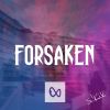 Download track Forsaken