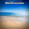 Download track Meeresrauschen Als Einschlafhilfe