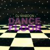 Download track Dance Floor