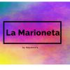 Download track La Marioneta