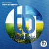 Download track Come Together (Radio Edit)