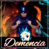 Download track Puro Desmadrosos