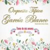 Download track Mis Blancas Mariposas