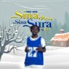 Download track SINIA