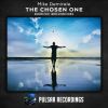 Download track The Chosen One (James Kitcher Remix)