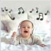 Download track Melodies For Nurseries