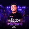 Download track É Tesão Ou É Amor