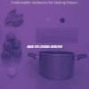 Download track Marvellous Dinner Parties