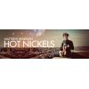 Download track Hot Nickels