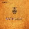 Download track Cantata BWV 30a - 6. Recitativo (Basso): Und Wie Ich Jederzeit Bedacht (Schicksal)