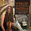 Download track Concerto In F Major, Adagio Molto