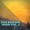 Download track River Mood