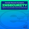 Download track Insecurity