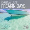 Download track Freakin Days (Radio Edit)