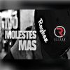 Download track No Molestes Mas