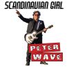 Download track Scandinavian Girl