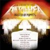 Download track Master Of Puppets