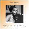 Download track My Baby Just Cares For Me (Remastered 2013)