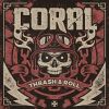 Download track Thrash & Roll