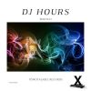 Download track Time (Original Mix)